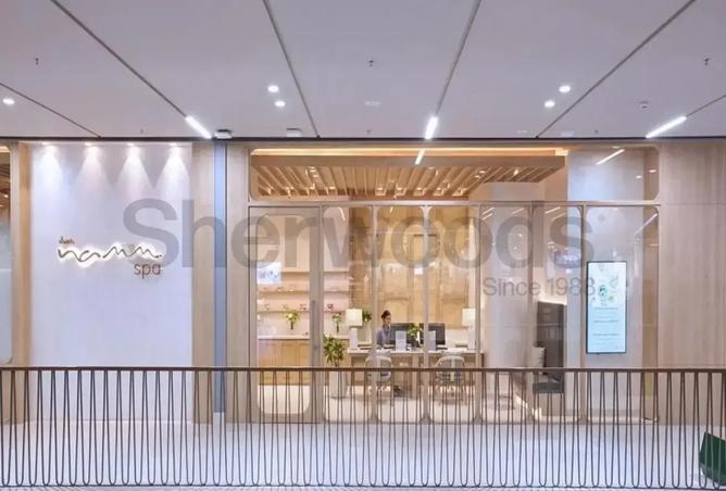 60532581 - الصورة الرئيسية للعقار