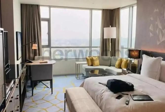 60532581 - صورة العقار 2