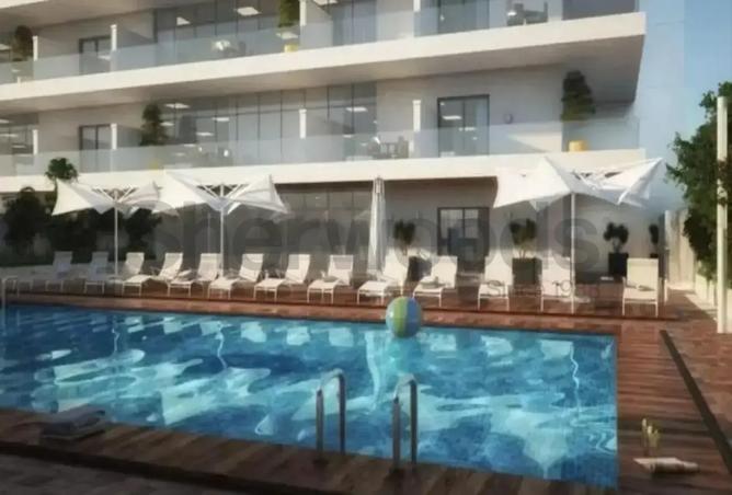 60532581 - Property Main Image