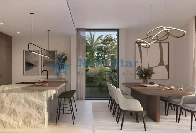 16327536 - Property Image 2