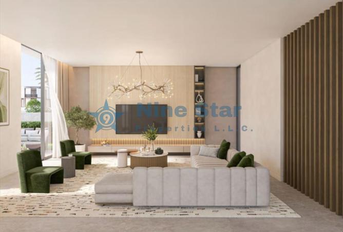 16327536 - Property Image 3