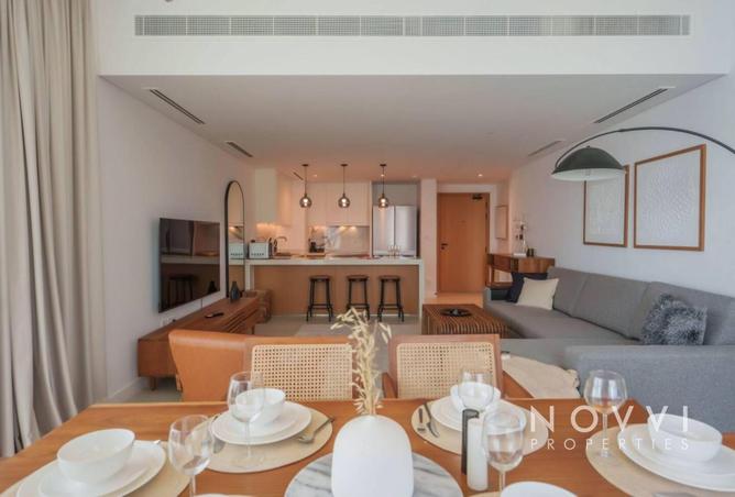 16074276 - Property Image 2