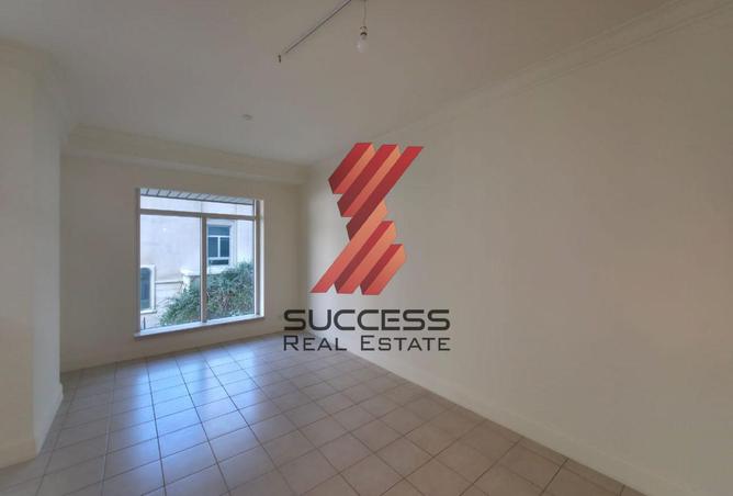 16293759 - صورة العقار 3