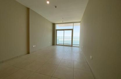 Apartment - 1 Bedroom - 2 Bathrooms for rent in The Residence Central Park - Shams Abu Dhabi - Al Reem Island - Abu Dhabi Apartment - 1 Bedroom - 2 Bathrooms for rent in The Residence Central Park - Shams Abu Dhabi - Al Reem Island - Abu Dhabi