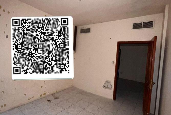 93143997 - Property Main Image