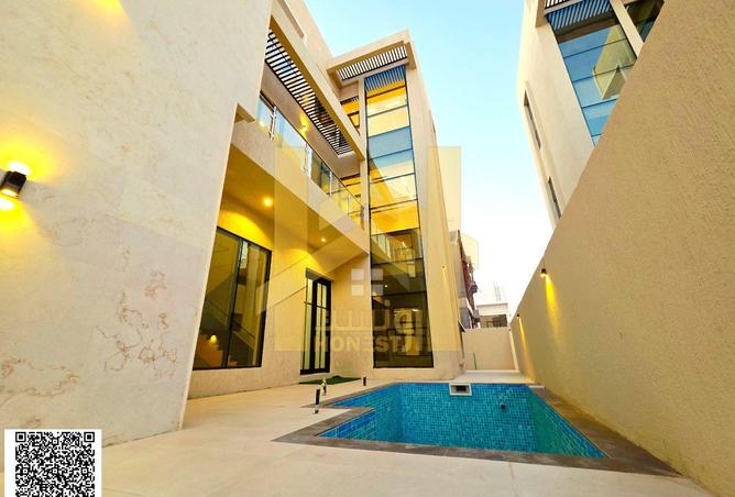 16241887 - Property Image 2