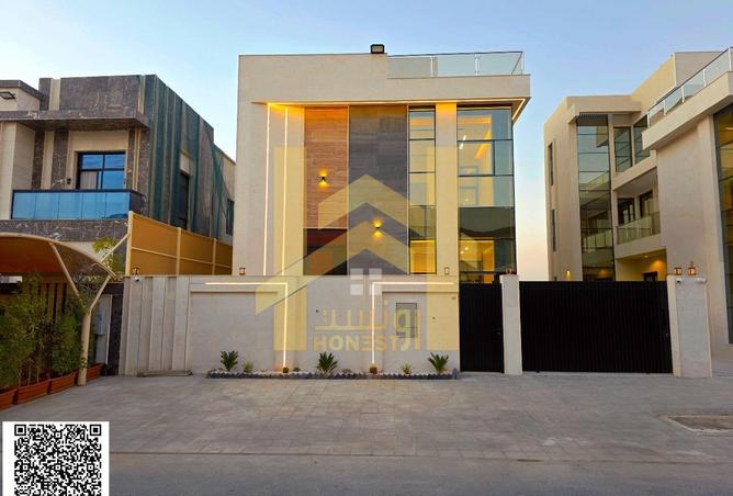 16241887 - Property Image 3