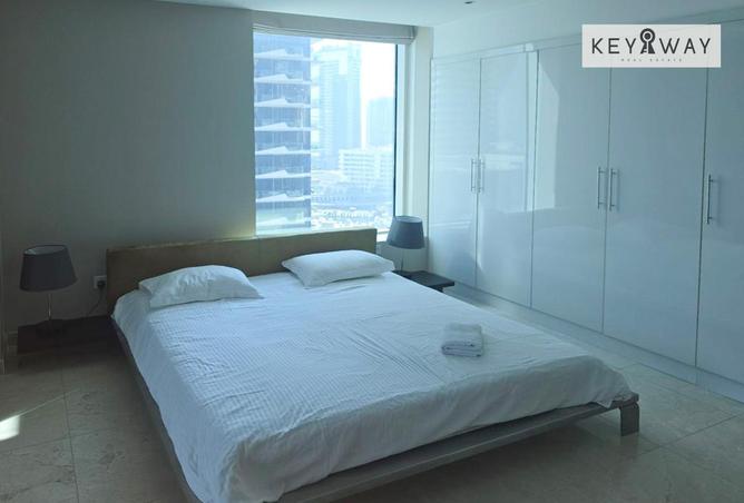 103264754 - Property Image 2