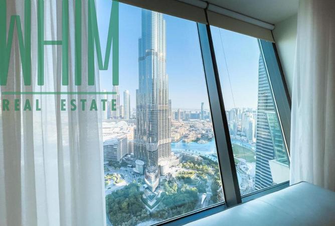 16297074 - الصورة الرئيسية للعقار