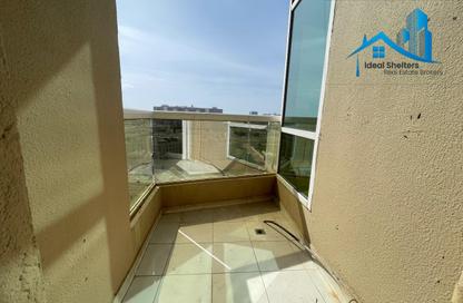 Apartment - 1 Bedroom - 1 Bathroom for rent in Al Qusais 1 - Al Qusais Residential Area - Al Qusais - Dubai