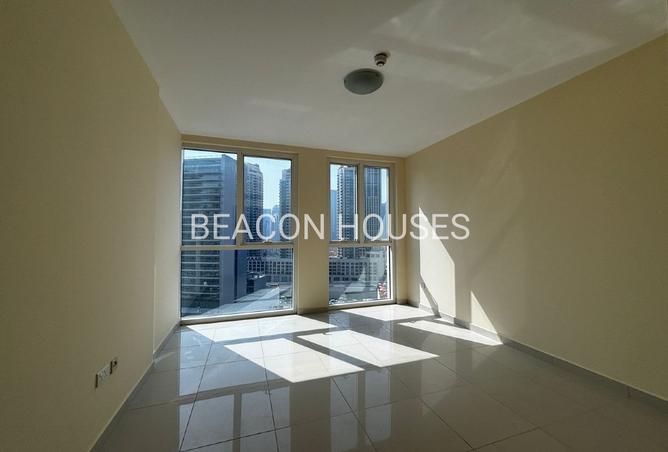 15997387 - صورة العقار 2