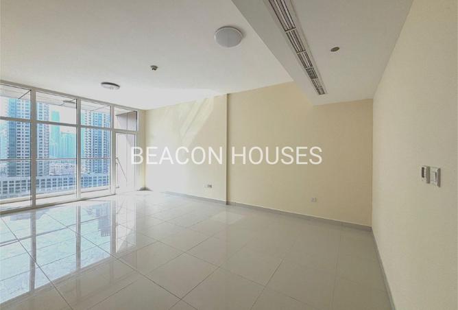 15997387 - الصورة الرئيسية للعقار