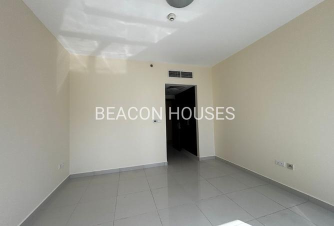 15997387 - صورة العقار 3