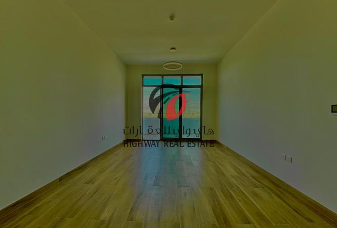 16043720 - صورة العقار 2