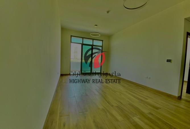 16043720 - صورة العقار 3