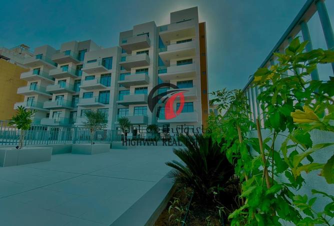 16043720 - الصورة الرئيسية للعقار