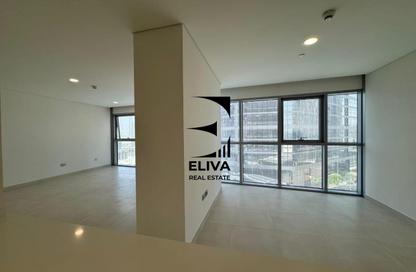Apartment - 3 - 4 for rent in Radiant Viewz Towers - City Of Lights - Al Reem Island - Abu Dhabi