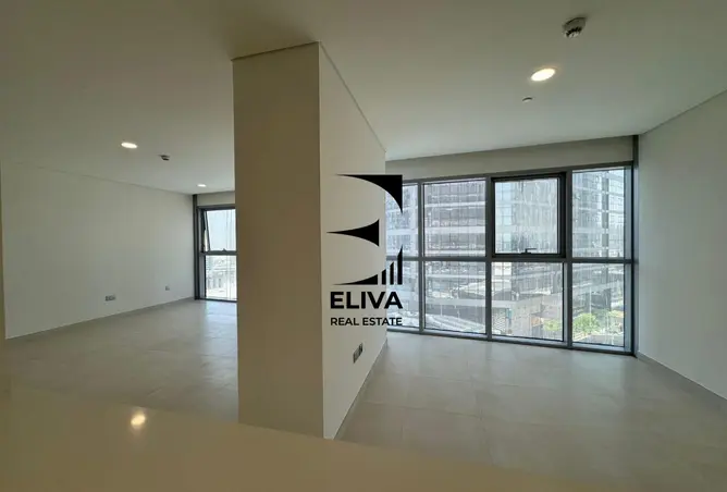 146895254 - Property Image 2