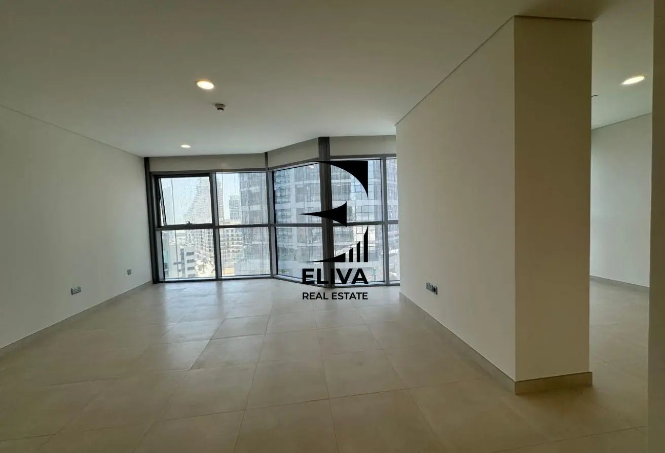 146895254 - Property Main Image