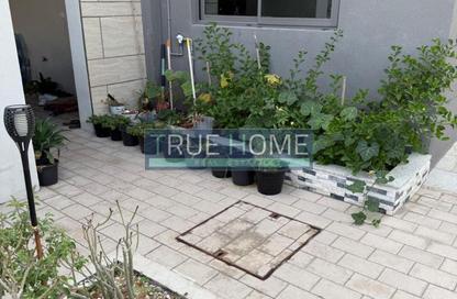 Villa - 4 Bedrooms - 5 Bathrooms for rent in Al Zahia 4 - Al Zahia - Muwaileh Commercial - Sharjah