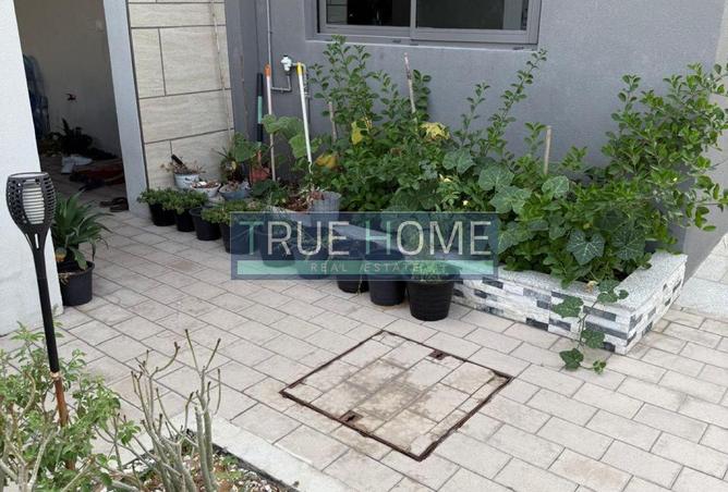 87032428 - Property Image 2
