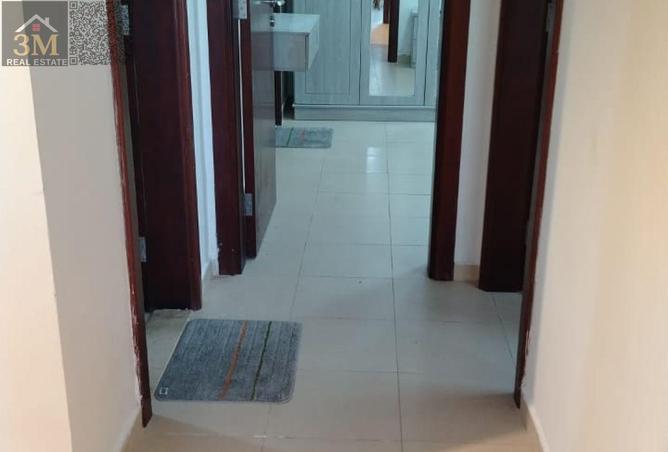 89177971 - صورة العقار 3