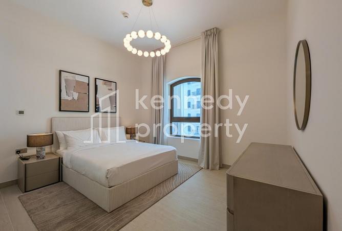 131548628 - Property Image 3