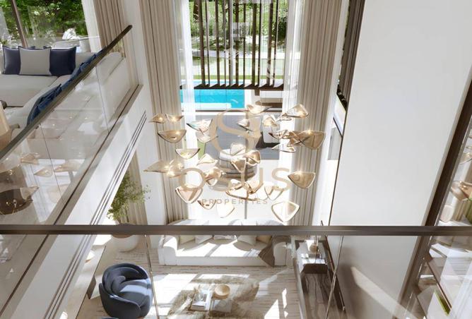 74618748 - صورة العقار 3