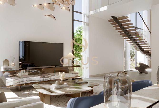 74618748 - صورة العقار 2