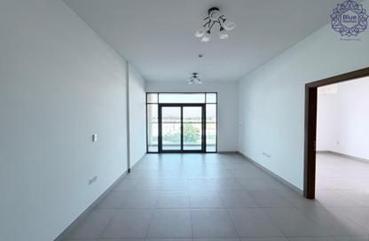 Apartment - 2 Bedrooms - 3 Bathrooms for rent in Al Nasr Square Block C - Al Nasr Square - Oud Metha - Bur Dubai - Dubai