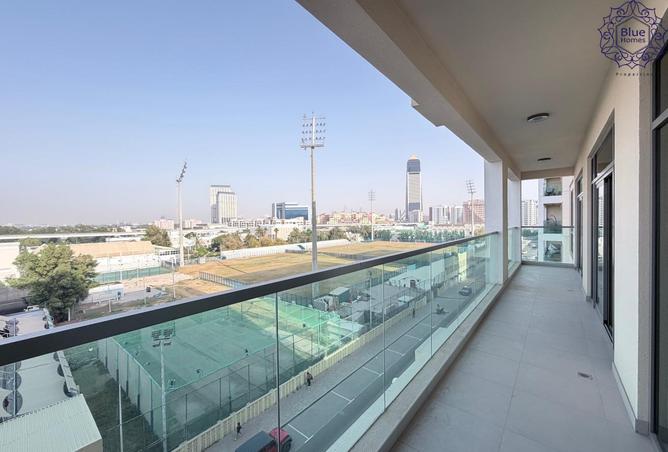 83668806 - Property Image 2