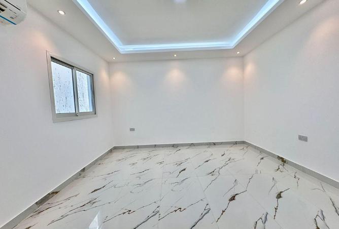 16098730 - الصورة الرئيسية للعقار