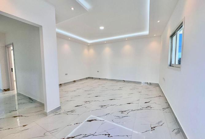 16098730 - صورة العقار 2