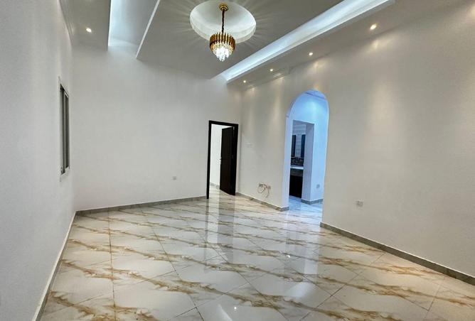 16098730 - Property Image 2