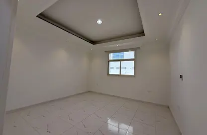 شقة - غرفة نوم - 1 حمام للايجار في مدينة شخبوط - أبوظبي