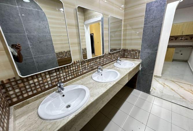 16098730 - Property Image 3