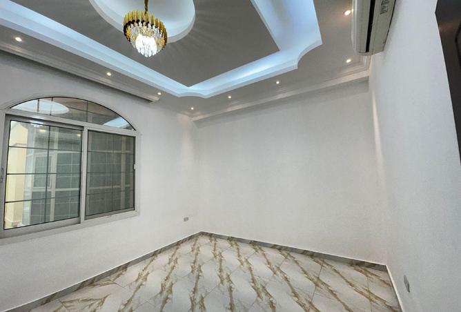 16098730 - Property Main Image