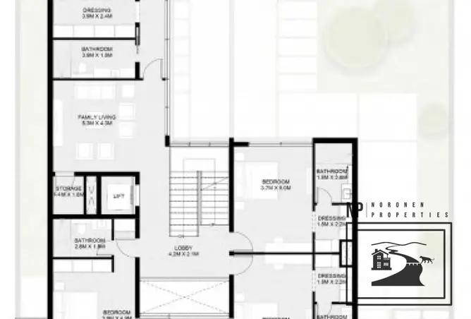 164137300 - Property Image 3