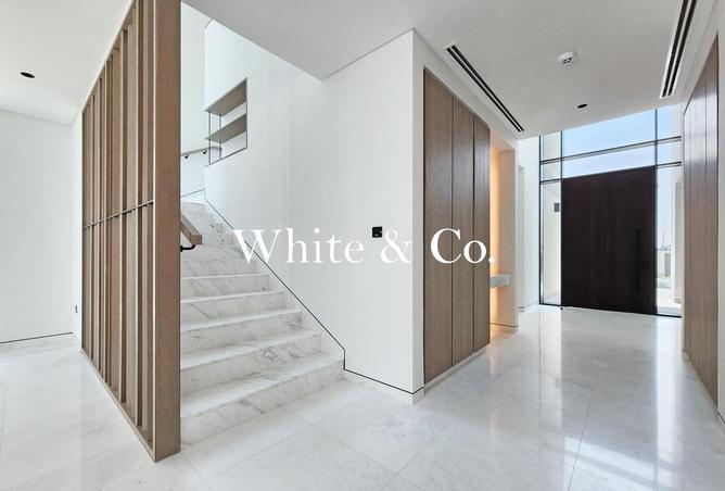 83211482 - صورة العقار 2