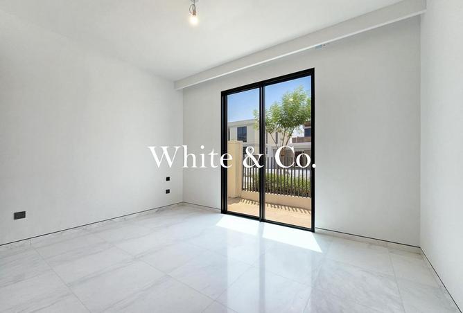 83211482 - صورة العقار 3