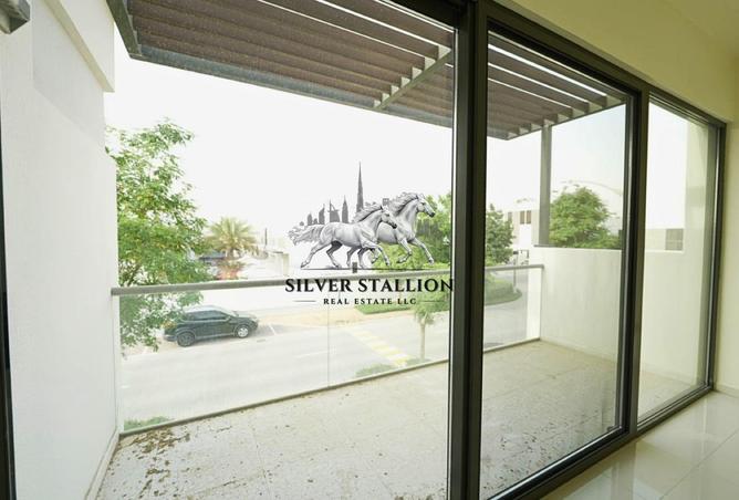 80280727 - Property Image 3