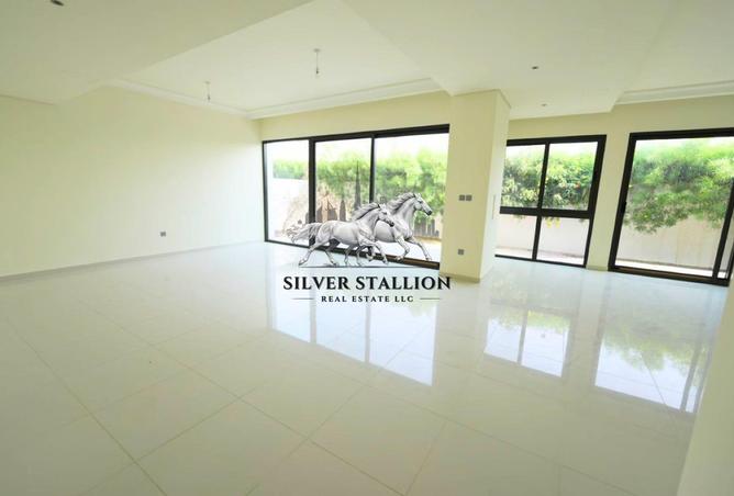 80280727 - Property Image 2