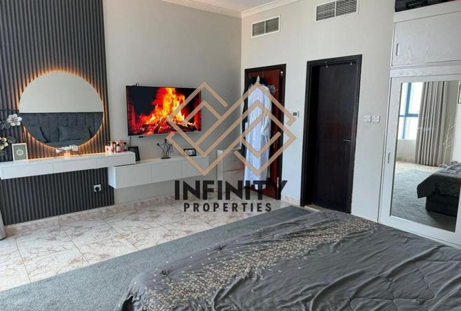90929041 - Property Image 2