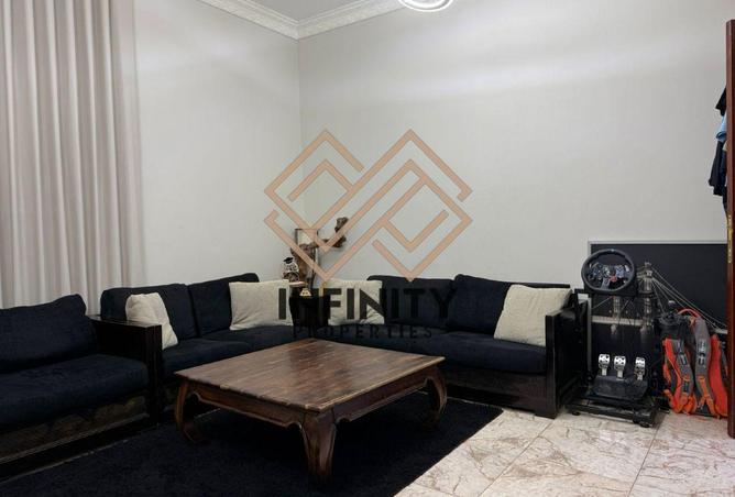 90929041 - Property Image 3