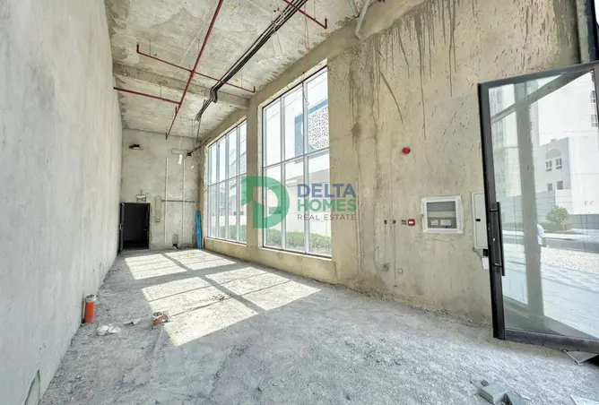 138789315 - Property Image 2