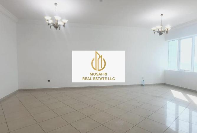 2OnGsb3zYQ4 - Property Image 2