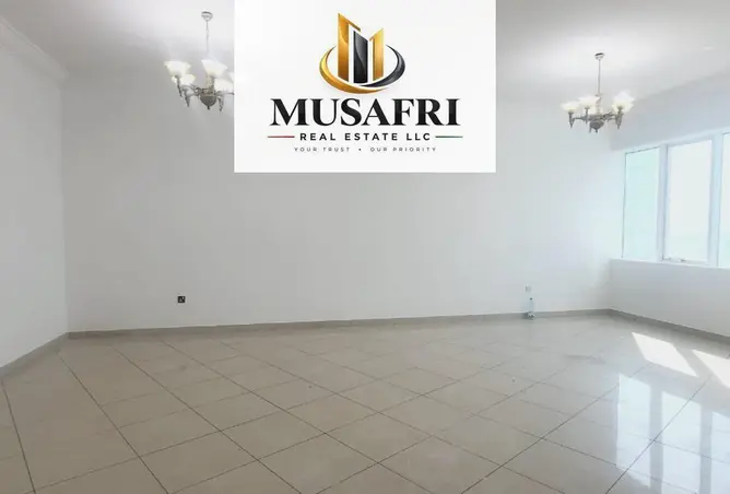 51063045 - صورة العقار 2