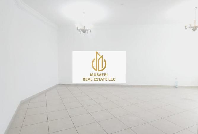 2OnGsb3zYQ4 - Property Image 3