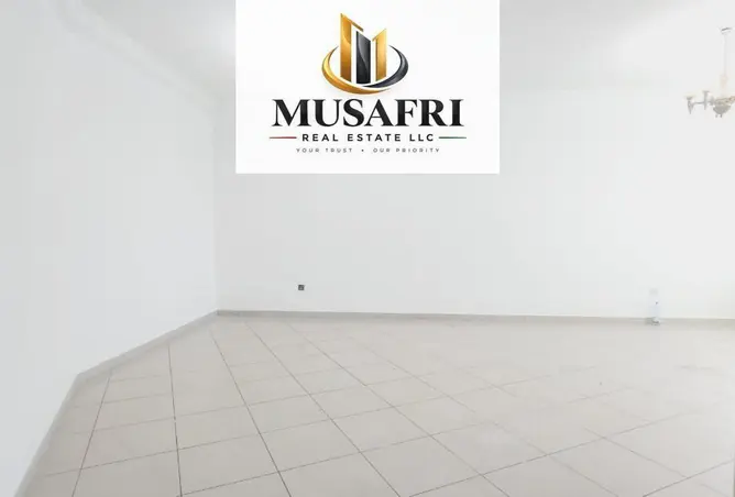 51063045 - صورة العقار 3