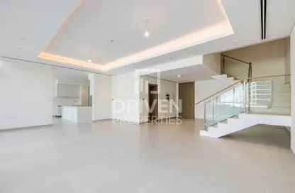 Duplex - 3 Bedrooms - 4 Bathrooms for sale in Lagoon Views - District One - Mohammed Bin Rashid City - Dubai